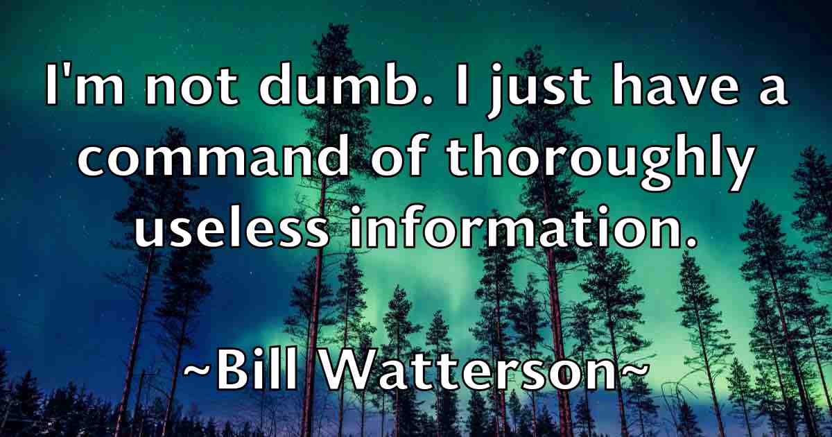 /images/quoteimage/bill-watterson-fb-93133.jpg