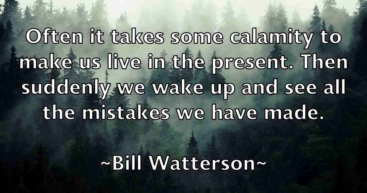 /images/quoteimage/bill-watterson-fb-93135.jpg