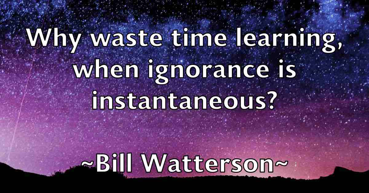 /images/quoteimage/bill-watterson-fb-93136.jpg