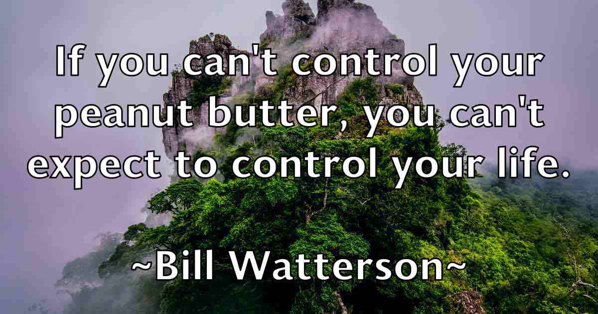 /images/quoteimage/bill-watterson-fb-93137.jpg