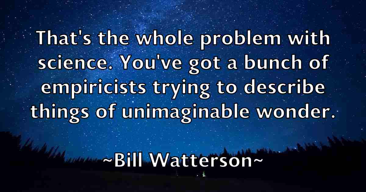 /images/quoteimage/bill-watterson-fb-93139.jpg