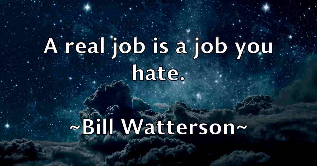 /images/quoteimage/bill-watterson-fb-93141.jpg