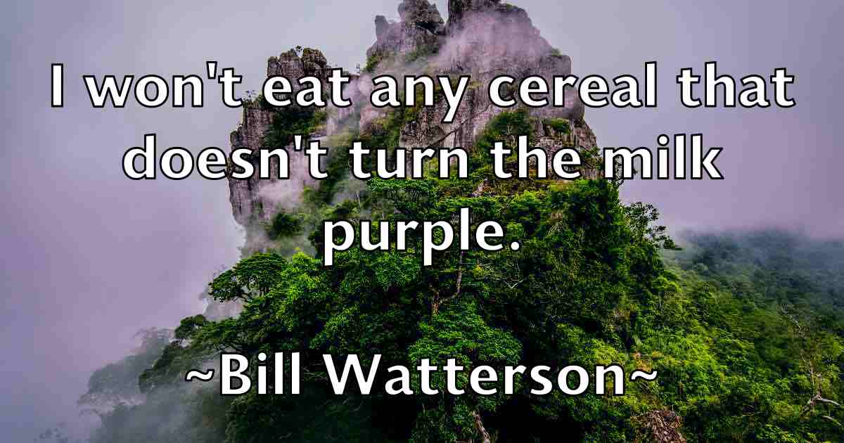 /images/quoteimage/bill-watterson-fb-93147.jpg