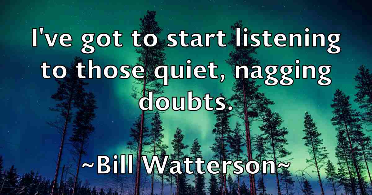 /images/quoteimage/bill-watterson-fb-93148.jpg