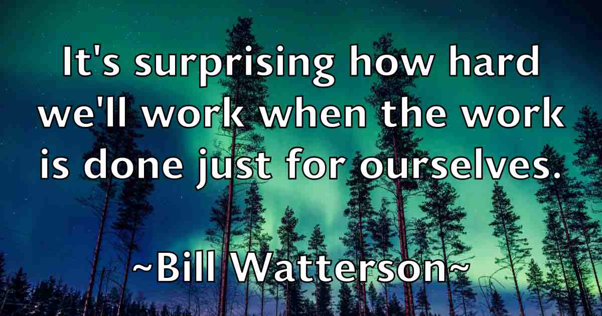 /images/quoteimage/bill-watterson-fb-93151.jpg