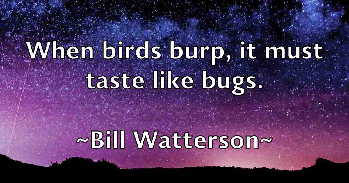 /images/quoteimage/bill-watterson-fb-93152.jpg