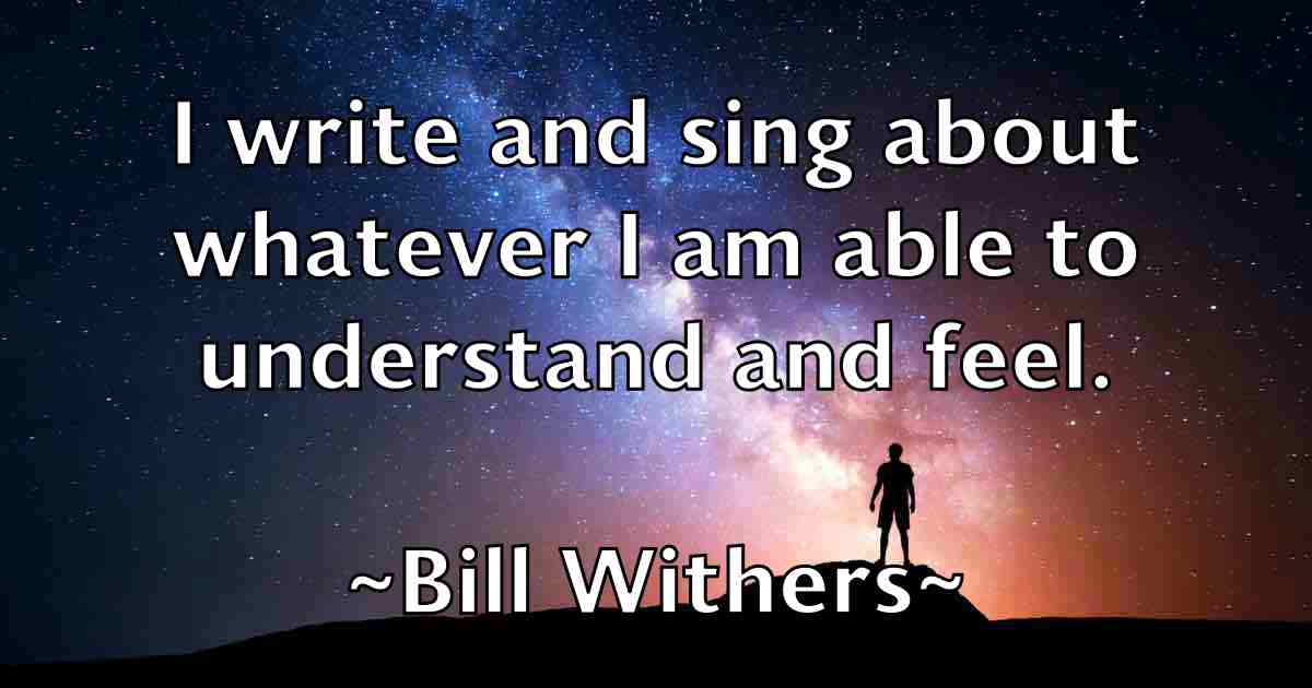 /images/quoteimage/bill-withers-fb-93160.jpg