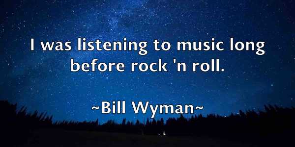 /images/quoteimage/bill-wyman-93172.jpg