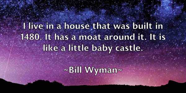 /images/quoteimage/bill-wyman-93173.jpg