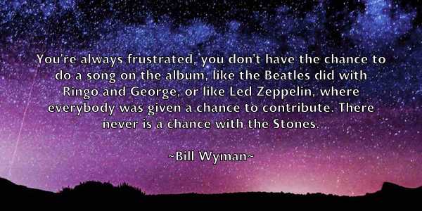 /images/quoteimage/bill-wyman-93174.jpg