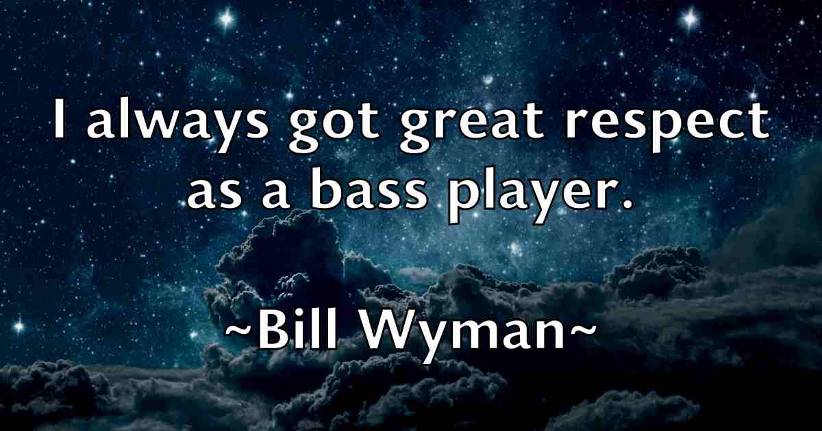 /images/quoteimage/bill-wyman-fb-93166.jpg