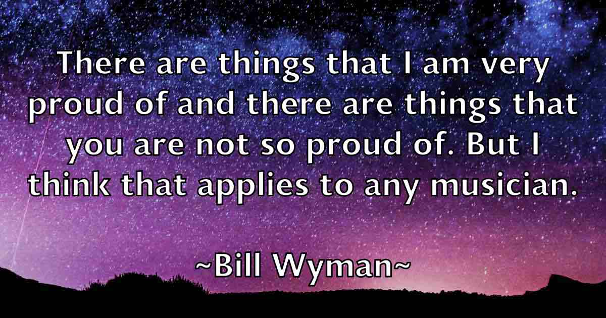 /images/quoteimage/bill-wyman-fb-93167.jpg