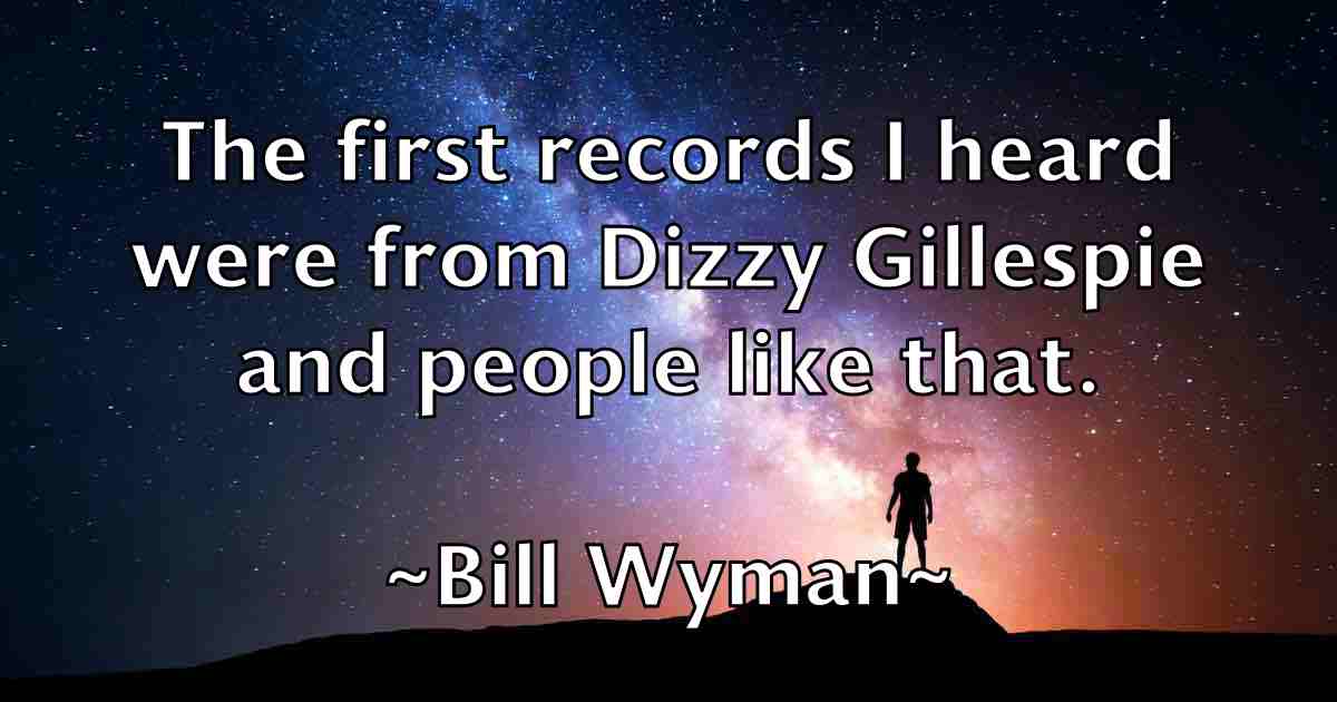 /images/quoteimage/bill-wyman-fb-93169.jpg