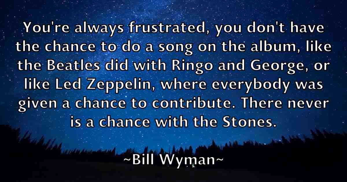 /images/quoteimage/bill-wyman-fb-93174.jpg