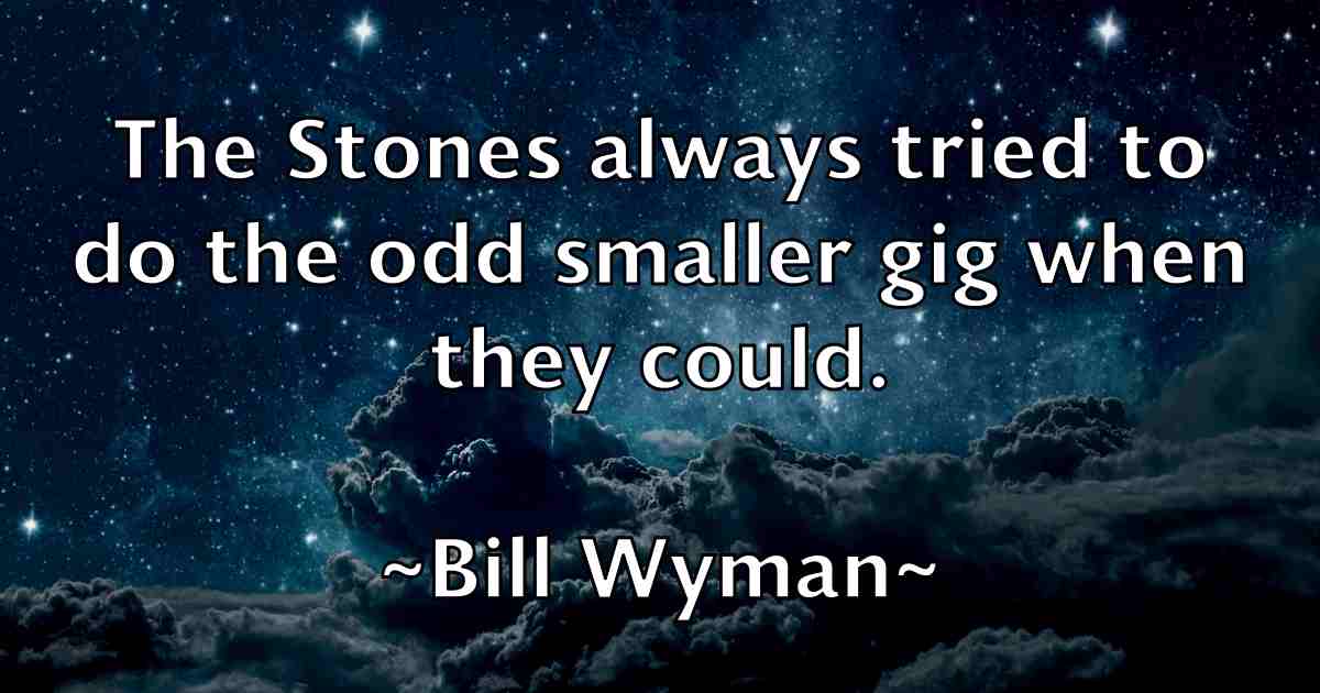 /images/quoteimage/bill-wyman-fb-93176.jpg