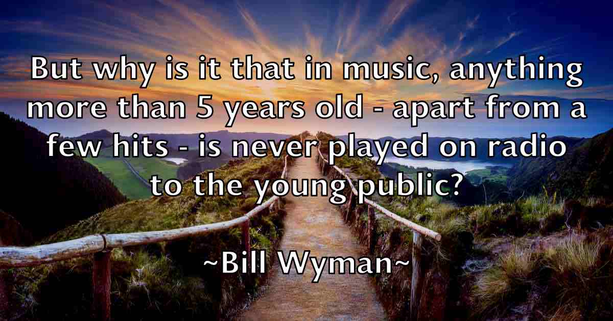 /images/quoteimage/bill-wyman-fb-93181.jpg