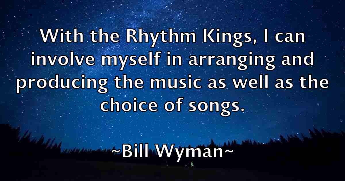 /images/quoteimage/bill-wyman-fb-93183.jpg