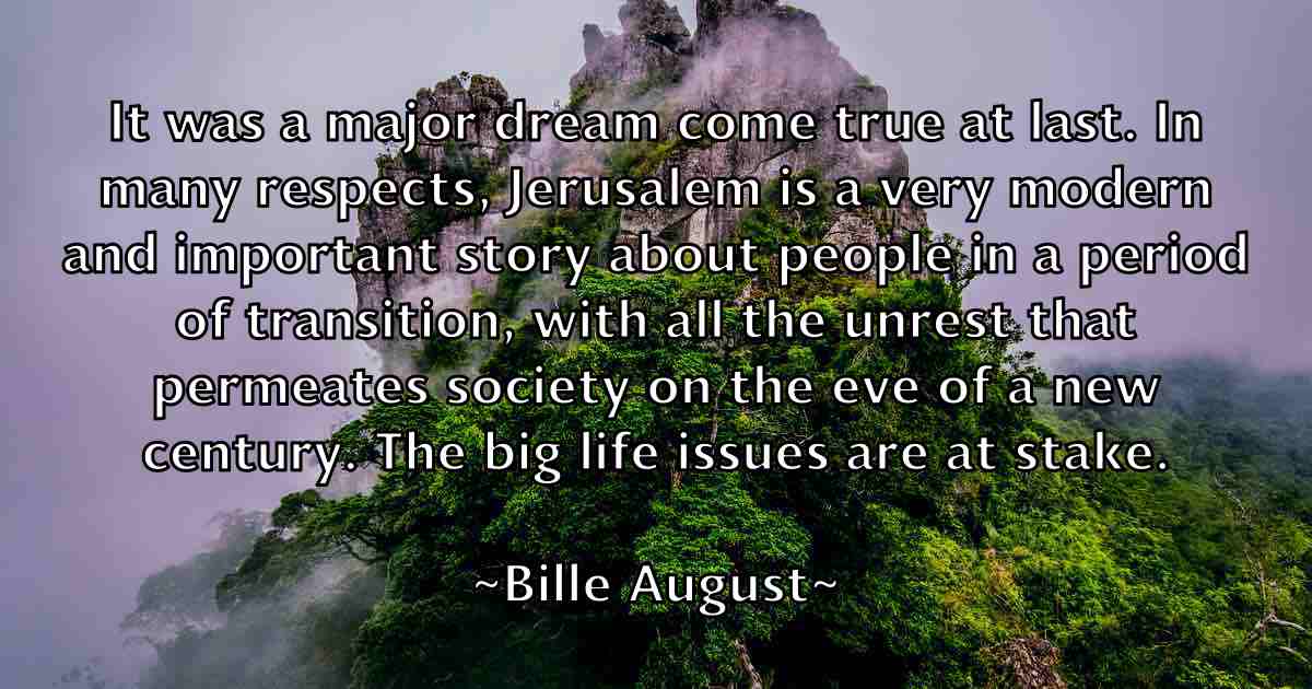 /images/quoteimage/bille-august-fb-93191.jpg