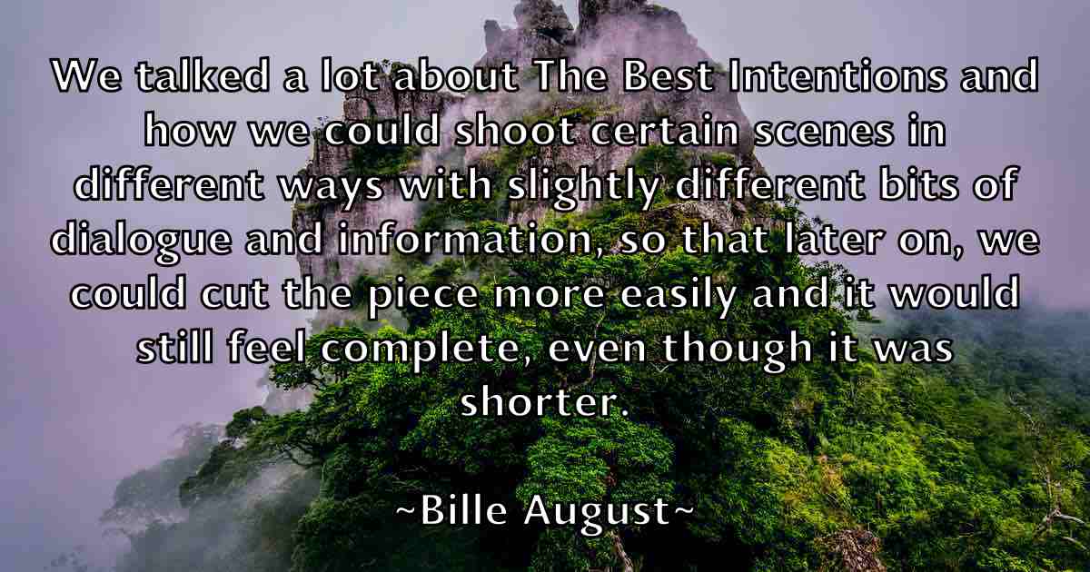 /images/quoteimage/bille-august-fb-93199.jpg