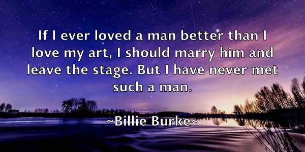 /images/quoteimage/billie-burke-93202.jpg