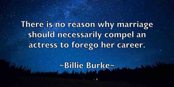 /images/quoteimage/billie-burke-93207.jpg