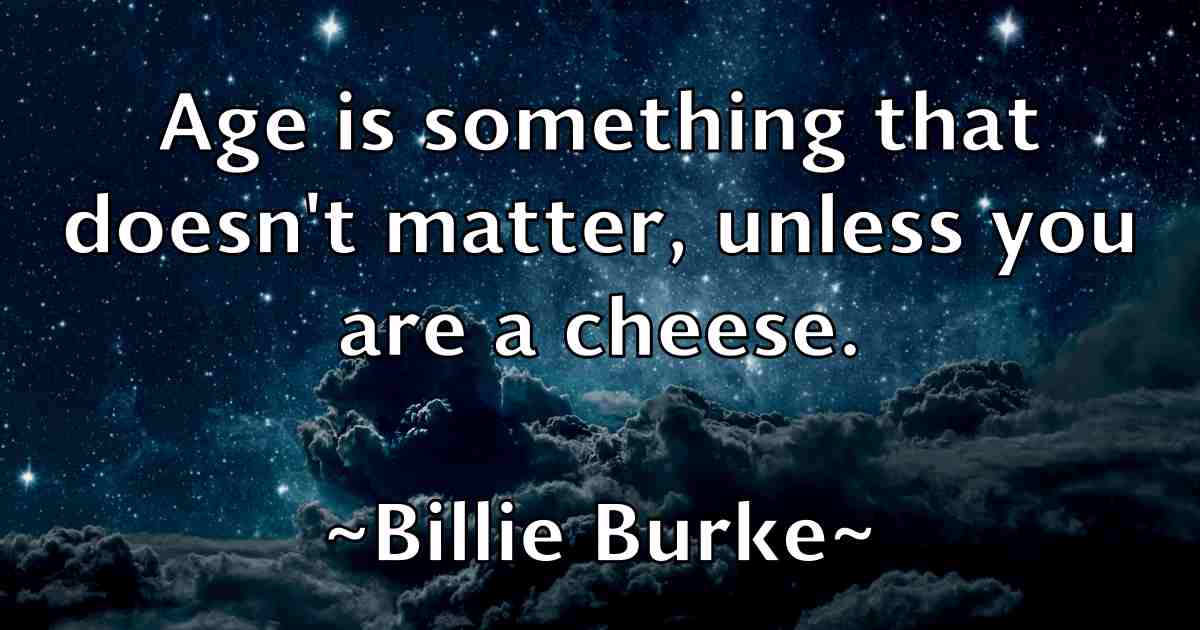 /images/quoteimage/billie-burke-fb-93200.jpg