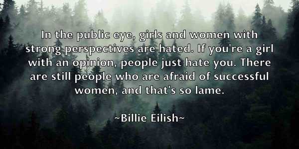 /images/quoteimage/billie-eilish-93209.jpg