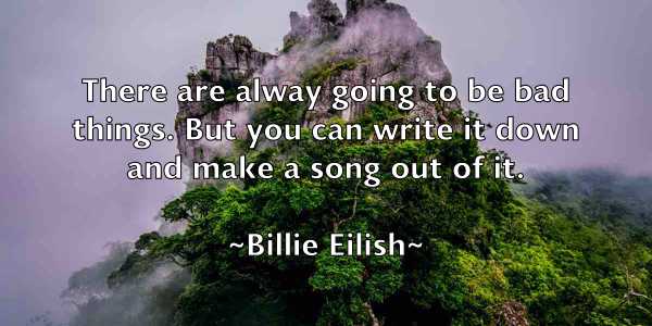 /images/quoteimage/billie-eilish-93212.jpg