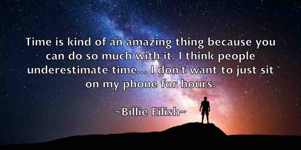 /images/quoteimage/billie-eilish-93222.jpg