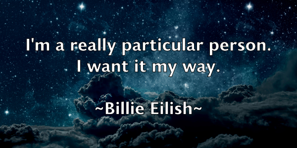 /images/quoteimage/billie-eilish-93223.jpg