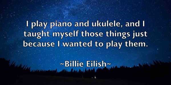 /images/quoteimage/billie-eilish-93250.jpg