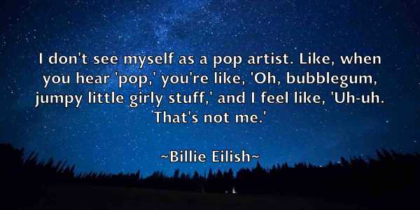 /images/quoteimage/billie-eilish-93289.jpg