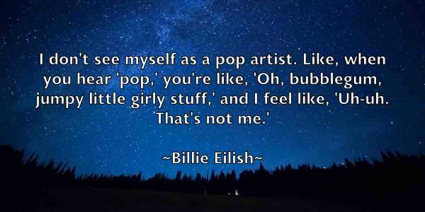 /images/quoteimage/billie-eilish-93289.jpg