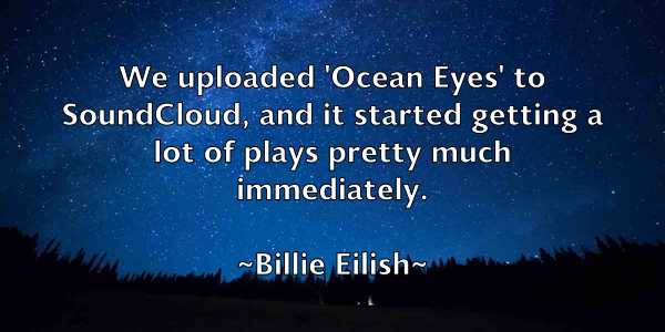 /images/quoteimage/billie-eilish-93294.jpg