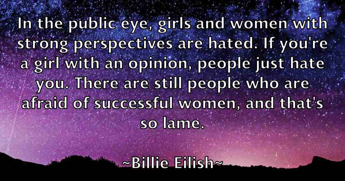 /images/quoteimage/billie-eilish-fb-93209.jpg