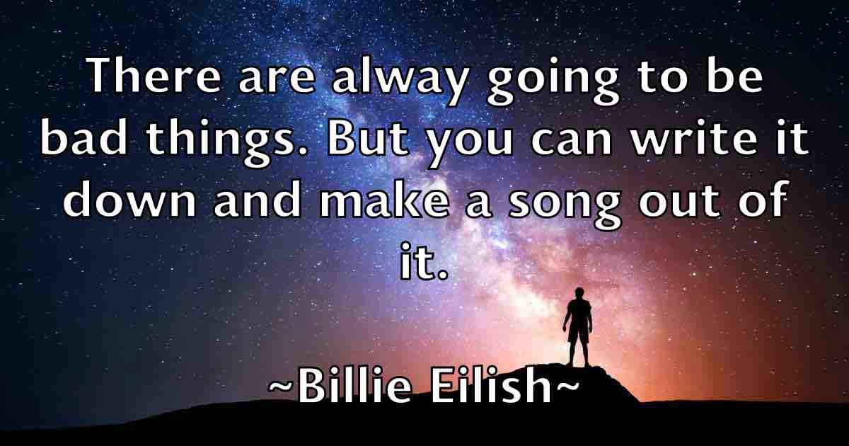 /images/quoteimage/billie-eilish-fb-93212.jpg