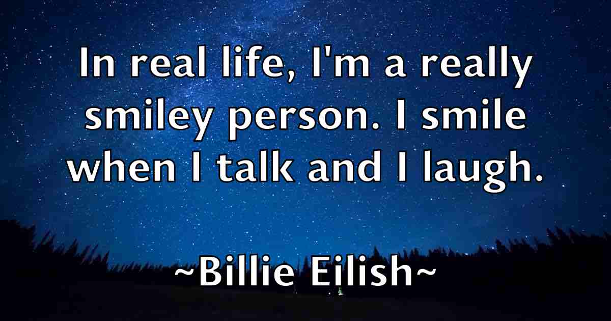 /images/quoteimage/billie-eilish-fb-93213.jpg