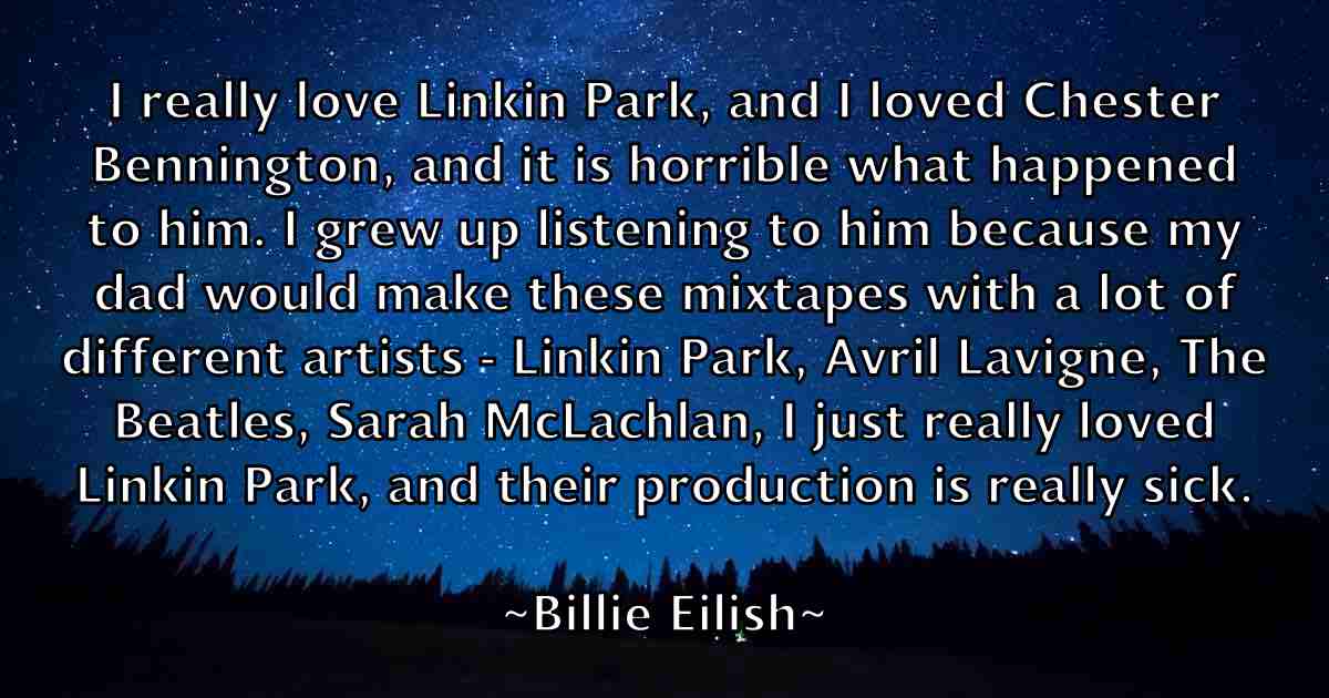 /images/quoteimage/billie-eilish-fb-93215.jpg