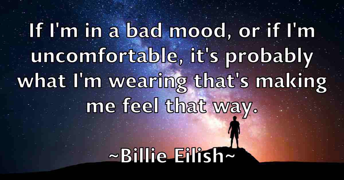 /images/quoteimage/billie-eilish-fb-93217.jpg