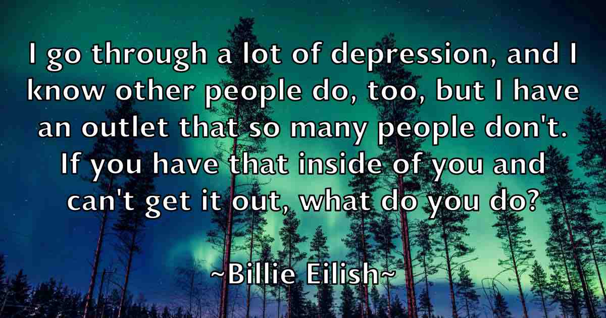 /images/quoteimage/billie-eilish-fb-93220.jpg