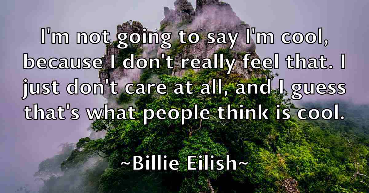 /images/quoteimage/billie-eilish-fb-93224.jpg