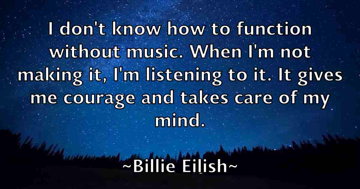 /images/quoteimage/billie-eilish-fb-93226.jpg