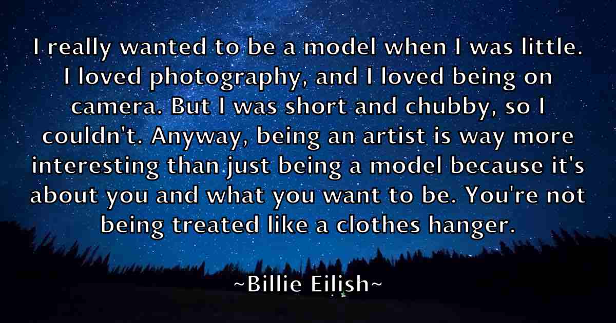 /images/quoteimage/billie-eilish-fb-93228.jpg