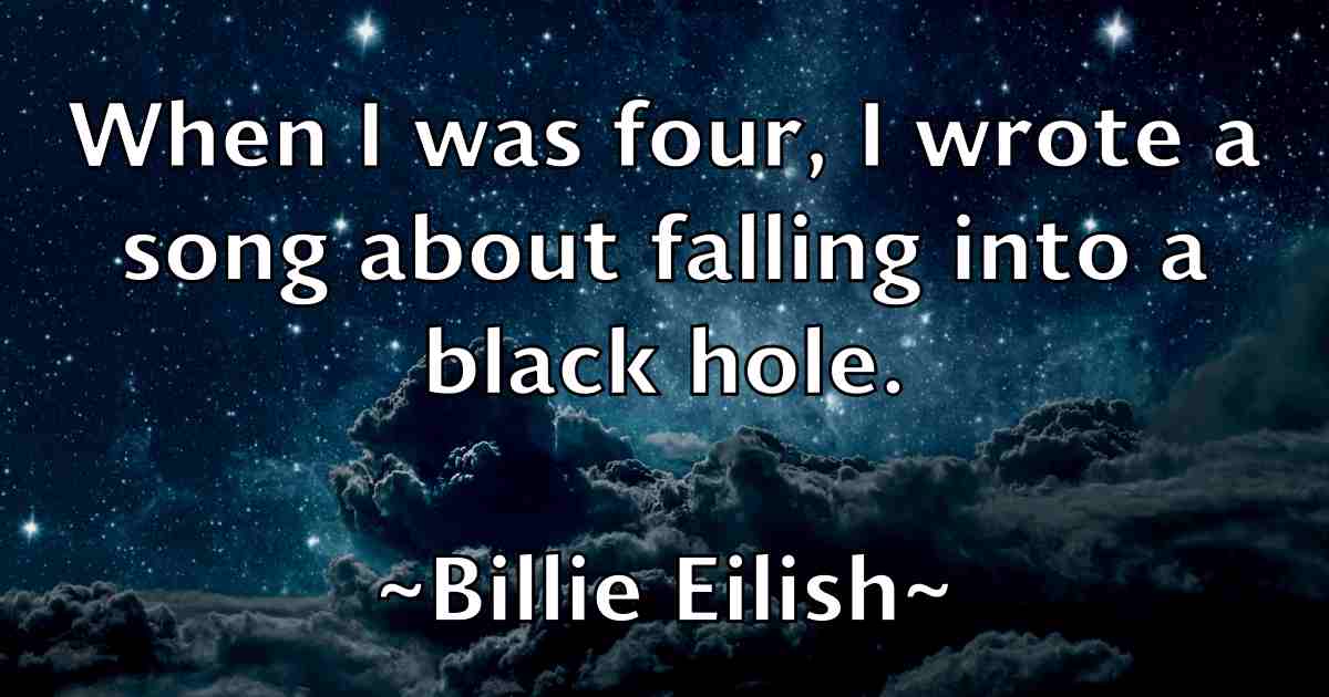 /images/quoteimage/billie-eilish-fb-93229.jpg