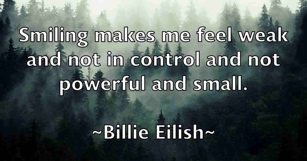 /images/quoteimage/billie-eilish-fb-93234.jpg