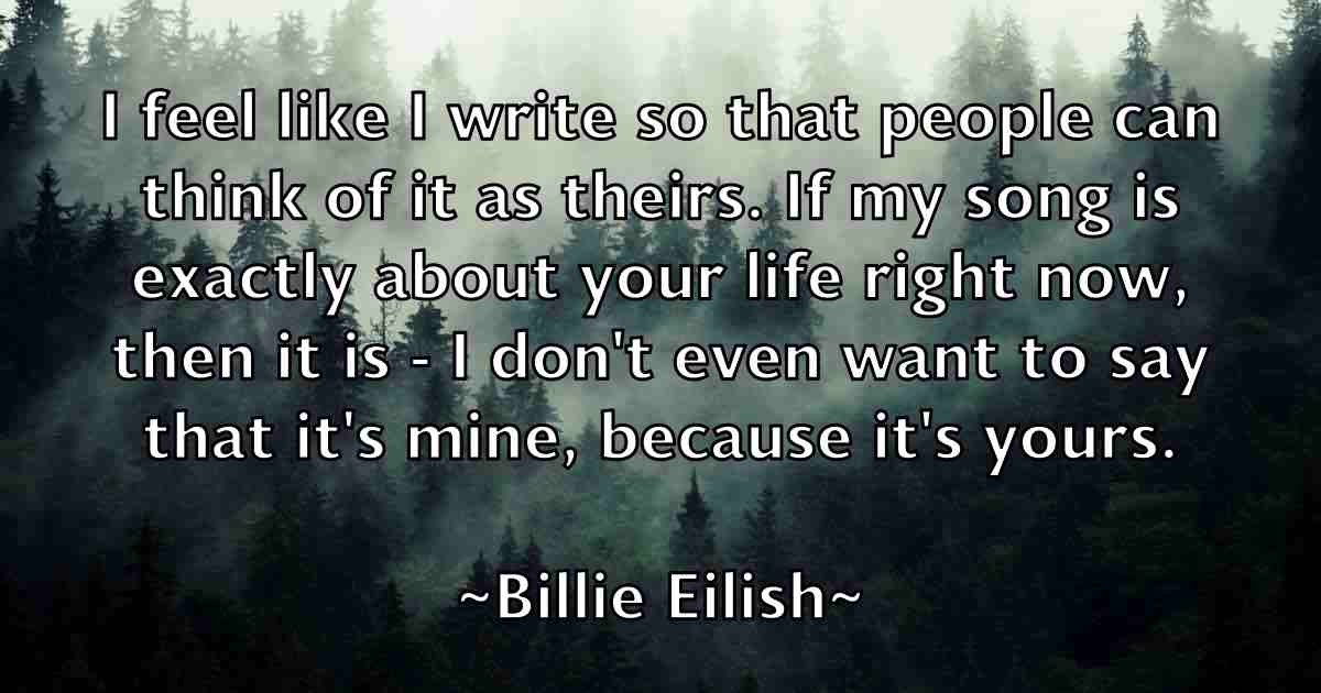 /images/quoteimage/billie-eilish-fb-93239.jpg