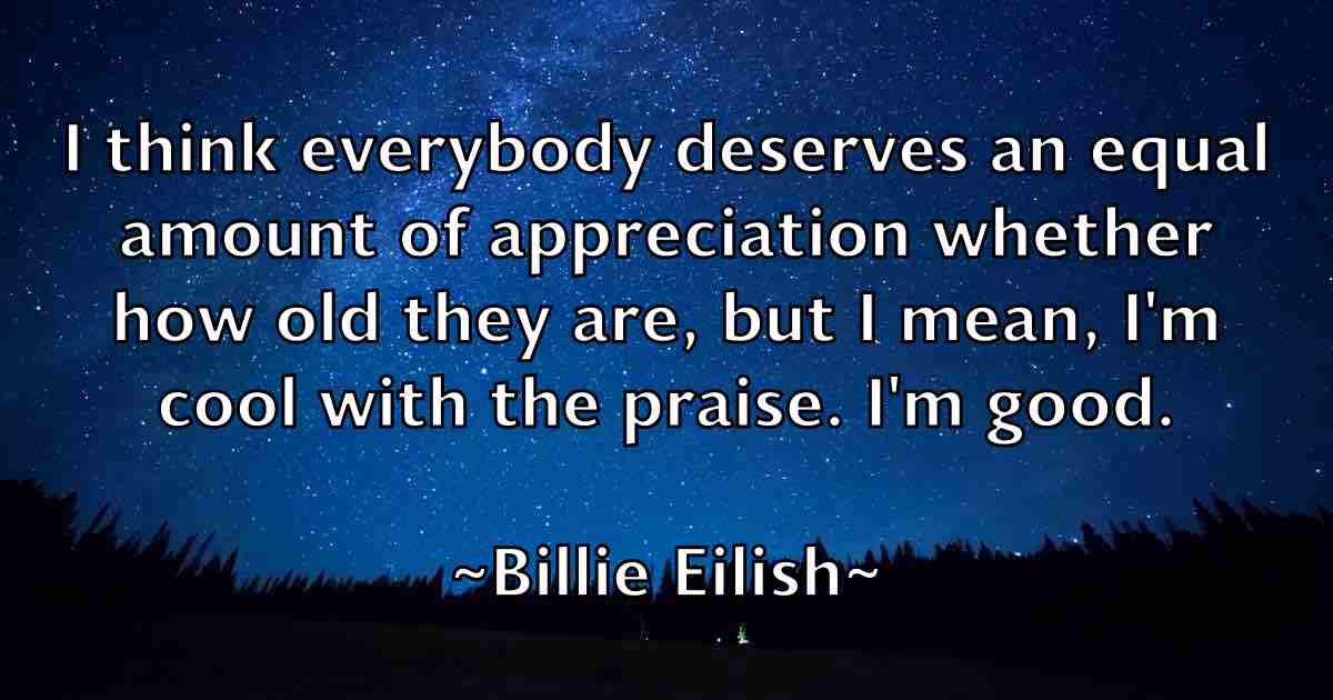 /images/quoteimage/billie-eilish-fb-93240.jpg
