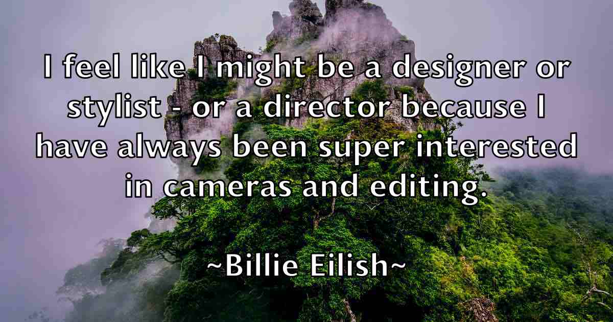 /images/quoteimage/billie-eilish-fb-93244.jpg