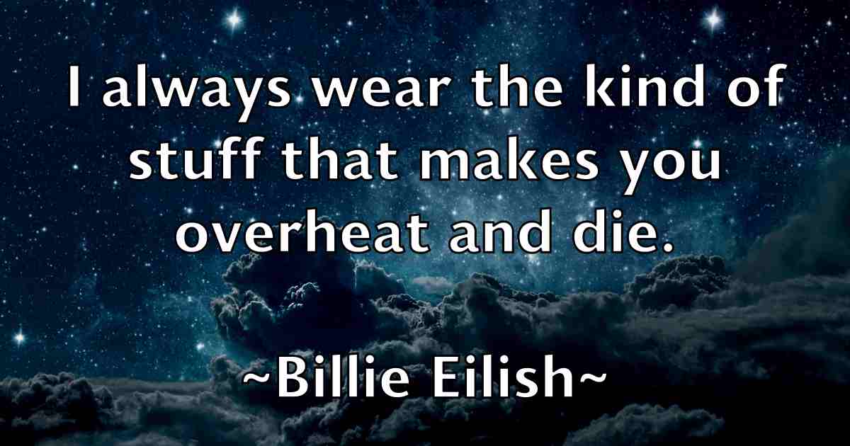 /images/quoteimage/billie-eilish-fb-93254.jpg
