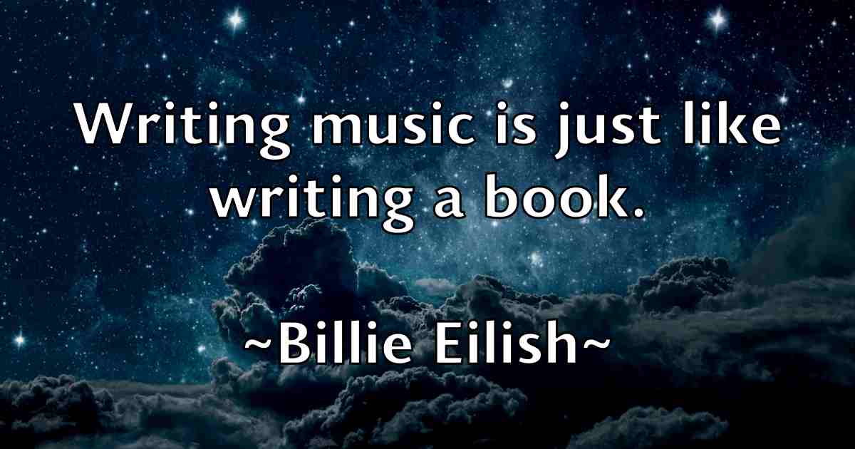 /images/quoteimage/billie-eilish-fb-93255.jpg
